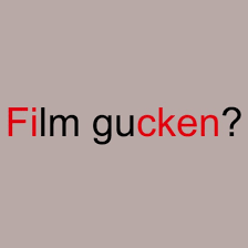 Lustiger Spruch Versaut Sex Film Gucken Ficken?' Kissenhülle | Spreadshirt