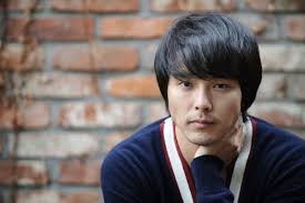 | carolyn jerry kematian mengejutkan aktor, sushant singh rajput yang dipercayai akibat. Selain Sulli 6 Artis Korea Ini Meninggal Karena Bunuh Diri Penyebabnya Juga Gara Gara Depresi