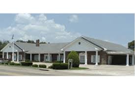 Riemann Family Funeral Home Biloxi Mississippi Legacy Com
