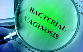 Maybe you would like to learn more about one of these? Bacterial Vaginosis Needs New Treatment Approaches Monash Lens