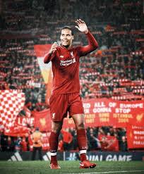 Also the dribbler has to touch the ball at i think prime rio is the best comparison, van dijk is in a completely different league when it comes to ability on tbh i don't think it matters how many trophies a top player wins, but rather that. Virgil Van Dijk Fifa 20 Poster Wallpapers Wallpaper Cave