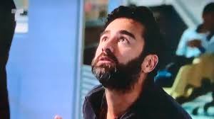 This Ceaser is a selfish punk and a sore looser … 😡 Alex you are lucky you  choosed Juan Pablo #nurses4