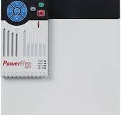 Amazon.com: 25B-D043N114 PowerFlex 525 AC Drive 480V 22W VFD ...