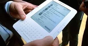 Pin By Selectvu On Ebooks Vs Printed Books Kindle Amazon Kindle E Book
