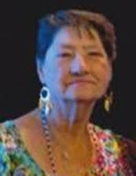 Mary Esslinger Obituary October 29, 2014