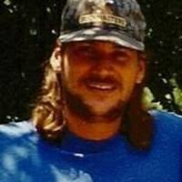 Michael Hooker Obituary