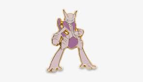 Check spelling or type a new query. Mega Mewtwo X Pin With 3 Booster Packs Mega Mewtwo X Pin Png Image Transparent Png Free Download On Seekpng