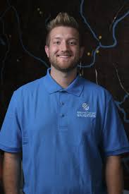 Young Leadership Development