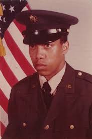 Obituary for Andre' A. Painter, Sr.