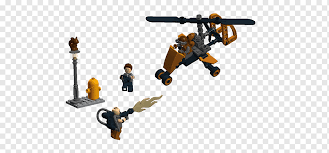 Lego® marvel™ super heroes 2. Page 2 Squirrel Girl Png Images Pngwing