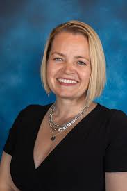 Looking for a surf coach in Oregon?