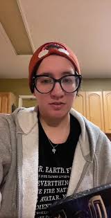 Books Like The Legend Series