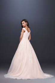 Off The Shoulder Applique Ball Gown Wedding Dress David S Bridal Ball Gowns Wedding Ball Gown Wedding Dress Davids Bridal Wedding Dresses
