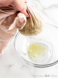 Check spelling or type a new query. Zucchini Bread Recipe If You Give A Blonde A Kitchen