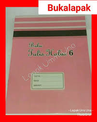 Hd online player (justice league (english) 1 full movie in hindi free download hd) mts cnc topturn topmill 7.3 crack.rargolkes belajar menulis huruf abjad pdf. Jual Buku Tulis Halus 6 Garis Buku Menulis Tegak Bersambung Di Lapak Lapak Ummi Una Bukalapak