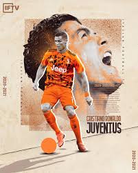 Get stylish juventus jerseys on alibaba.com from the large number of suppliers available. Juvefc On Twitter Expected Juventus Kits 2021 Mockup Designs From Iftvofficial Not Sure I D Buy A Single One Of Them