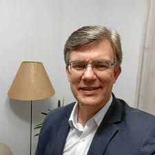 Doutor Fernando Lira