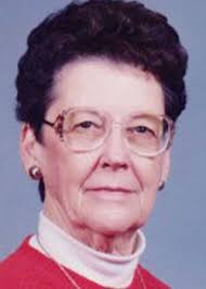 Louise M. Hurley