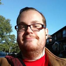 Michael Anderegg (@most_michael) • Threads, Say more