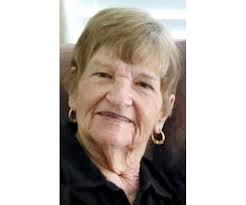 Rose Landing Obituary (1936