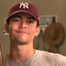 Zain Wahab and Peter Cowden's Wedding Website