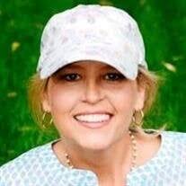 Chelsea L Korsh Obituary