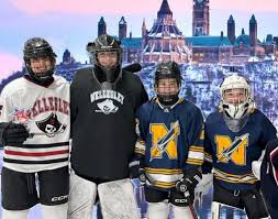 Needham Youth Hockey Association (@needhamyouthhockey) • Instagram photos  and videos