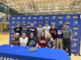 Gretchen Hurt (@gretchen_hurt)