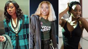 Image result for Erica