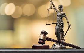 Înalta Curte de Casaţie şi Justiţie și cele mai mari Curți de Apel NU vor desfiinţarea SIIJ – CADRAN POLITIC