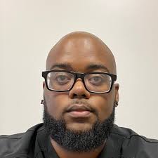 Diane Litten, Nurse Practitioner