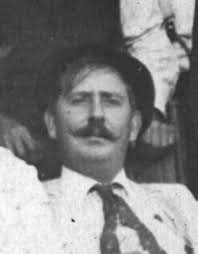 Carpenter Pitkin Family Records