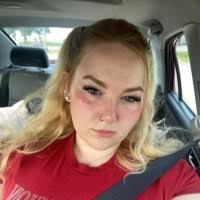 70+ "Abby Bentley" profiles