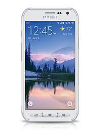 If you forget the password or pin for your galaxy s6, s6 edge, s6 edge+, or any other samsung galaxy phones, the only way to unlock the phone is using . Samsung Galaxy S6 Active Specs Phonearena