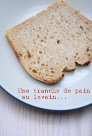 Pain Perdu Au Lait D Avoine Sans Oeufs Sans Lait Sans Beurre