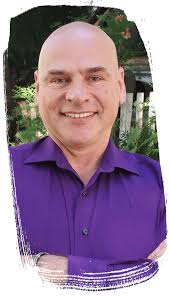 Transformative Coaching and Counselling