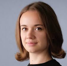 Nachdem die partei bereits am wochenende unkorrekte nennungen zu. Annalena Baerbocks Lebenslauf Der Vorwurf Gegen Die Baerbock Kritiker Verharmlost Sexismus Welt