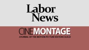 Amc stock has a hold consensus rating, based on 3 holds, 2 sells, and only 1 buy. Amc Stock Trends Again As Value Increases 24 Theater Chain Raises 428m Cinemontage
