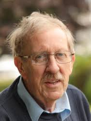 Condolence Book for David Power (Rathcabbin, Tipperary)