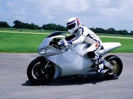 This is y2k turbine superbike by dacoda bartels on vimeo, the home for high quality videos and the people who love them. Mtt Y2k Superbike The First Turbine Powered Street Legal Motorcycle