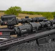 The Best Thermal Clip-On Sights | Outdoor Life