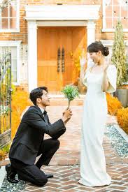 But his company is not able to generate profits. Start Up Suzy Bae Wedding Dress Designer Info Hypebae