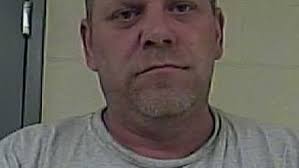 Four indicted after year long investigation by TBI