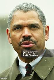 98 Arnold W Donald Photos & High Res Pictures