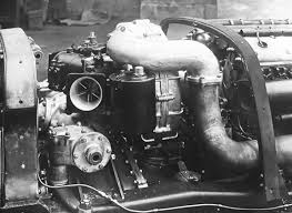 Image result for Sunbeam Silver 1990 Tracer