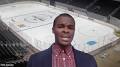 Profile Picture of Washington Sports Den w/Felix Bassey - Facebookon Google