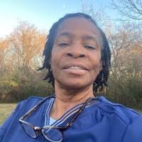 Carolyn Carmichael's Instagram, Twitter & Facebook