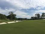 Nelson & Haworth :: Sibuga Golf Club