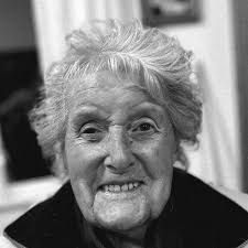 Hi Manx nostalgia thanks for add. I am looking for anyone who may remember  my aunt Joan Clarke who passed away in 1953 aged 21 years. This photo was  taken 1976 of