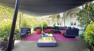 Sii il primo a recensire questo prodotto. Cove Paola Lenti Float Paola Lenti Frame Paola Lenti Orlando Paola Lenti Sabi Paola Lenti Ami Paola Lenti Kiti Paola Lenti Sunset Paola Lenti Wave Paola Lenti Pouf Nido Shell Paola